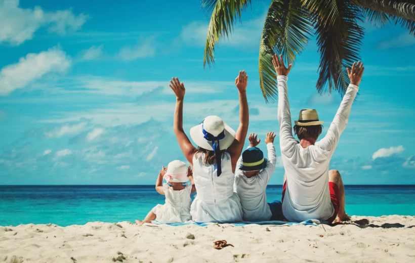 Goa-Mahabaleshwar-Lonawala